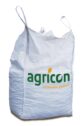 Big Bag Agricon