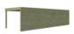 Beeld naakt 7204 ext 300 3