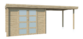 Lya 295 x 205 ext 300 naakt
