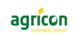 Logo Agricon