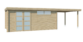 Lya 505 x 295 ext 300 naakt