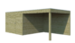 Beeld naakt 7202 ext 300 3