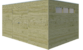 Beeld naakt 7203 1
