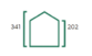 Picto cottage ext alle