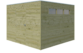 Beeld naakt 7202 1