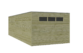 Beeld naakt 7203 ext 300 3