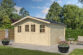 3024 AC decor