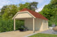 3504 EXT decor