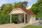 3504 EXT decor o