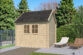 3601 decor