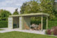 3701 EXT300 IMG decor o