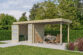 3701 EXT300 decor o