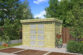3701 IMG decor