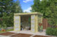 3701 IMG decor o