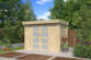 3701 decor