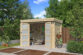 3701 decor o