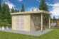 3702 EXT150 decor