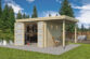 3702 EXT150 decor o
