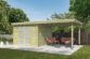 3702 EXT300 IMG decor