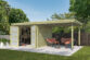 3702 EXT300 IMG decor o