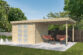 3702 EXT300 decor