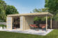 3702 EXT300 decor o