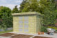 3702 IMG decor