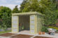 3702 IMG decor o