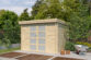3702 decor