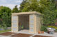 3702 decor o