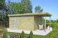 3703 EXT150 IMG decor