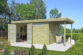 3703 EXT150 IMG decor o
