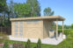 3703 EXT150 decor