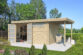 3703 EXT150 decor o