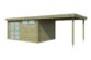 3703 EXT300 IMG