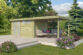 3703 EXT300 IMG decor
