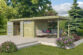 3703 EXT300 IMG decor o