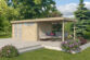 3703 EXT300 decor