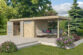 3703 EXT300 decor o