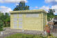 3703 IMG decor