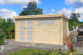 3703 decor