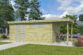 3704 EXT150 IMG decor