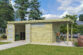 3704 EXT150 IMG decor o