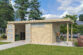3704 EXT150 decor o