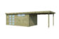 3704 EXT300 IMG