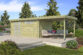 3704 EXT300 IMG decor