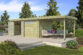 3704 EXT300 IMG decor o