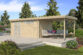 3704 EXT300 decor