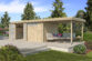 3704 EXT300 decor o