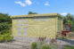 3704 IMG decor